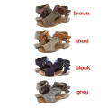 SE19180W Fashion high heel women sandals